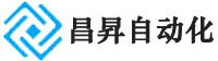 紹興上虞艾科儀器