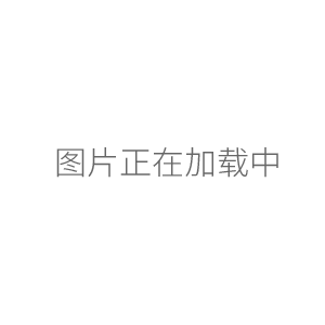 成都金風儲存型液氮罐液氮瓶液氮生物容器